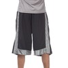 Pro Club Men's Heavyweight Mesh Basketball Shorts - 3 of 3