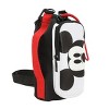 Mickey Mouse Close-Up 8.25 Hydration Sling Bag - image 2 of 4