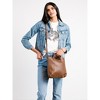 ABLE Women's Abera Commuter - 2 of 4
