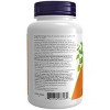 Energy by Now Foods  -  90 Capsule - 3 of 3