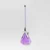 Light Up Broom Light Kids' Accessories - Hyde and EEK! Boutique™ - 2 of 4