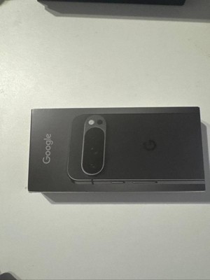 Guest review image 2 of 5, zoom in