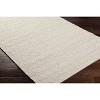 Hauteloom Patli Area Rug - 2 of 3