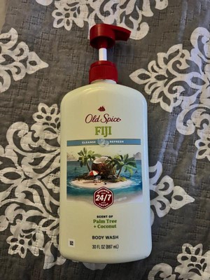 Guest review image 2 of 3, zoom in