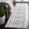 Paradise PARB636 Power Loomed Indoor Rugs - Safavieh - 2 of 4