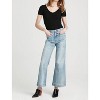 Women's Rhiannon Sweater Top - Another Love - 4 of 4