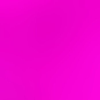 fluorescent pink
