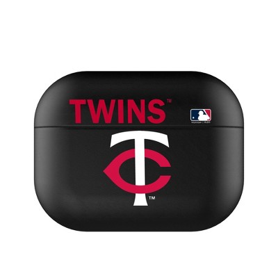 Keyscaper MLB American League Teams Insignia AirPod Case Cover for AirPods Pro 1st Gen