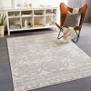 Livabliss Roma Woven Indoor Area Rugs - 2 of 4