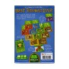 Best Treehouse Ever Board Game - 2 of 2