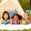 Munchkin Miracle 360° Color Changing Sippy Cup - 9oz - 3 of 4