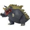 Bandai - Ultraman - Sofvi Series with Hang Tag - 5" Neronga Soft Vinyl Figure - 3 of 4