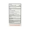 DOCUSATE CALC CP 240MG  100 - 2 of 3