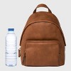 Mini Dome 11" Backpack - Universal Thread™ - image 2 of 4