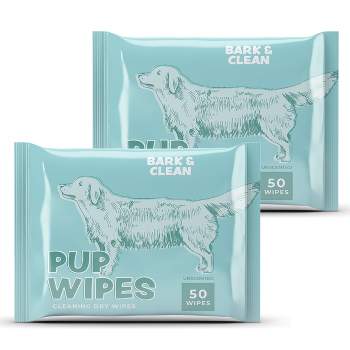 Earth Rated Dog Poop Bags - Unscented - 315ct : Target