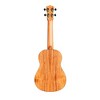 Cordoba 35T Tenor Ukulele Acacia Natural - 2 of 4