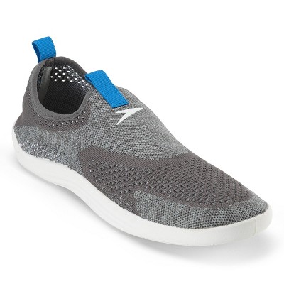 speedo water sneakers