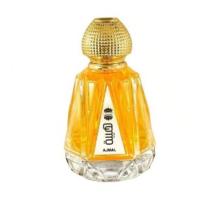 Ajmal Ajmal Hayba Ajmal Women Eau De Parfum Spray (Unisex) 2.7 oz - 1 of 4