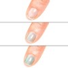 butter London Jelly Preserve Nail Strengthening Treatment - 0.2 fl oz - 3 of 4