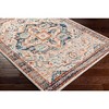 Mark & Day Chesterton Woven Indoor Area Rugs - 3 of 4
