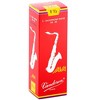 Vandoren JAVA Red Tenor Saxophone Reeds - 2 of 2
