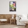 Stupell Industries Patriotic Summer Porch, 31" x 21" - 2 of 4