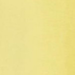 primrose yellow