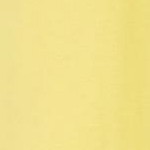 primrose yellow