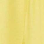 primrose yellow