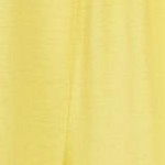primrose yellow