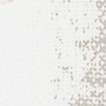 metallic gold
