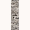 Unique Loom Tucson Collection Area Rug - Tohono - 2 of 4