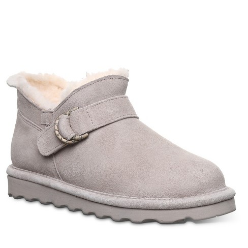 Bearpaw boots for clearance babies