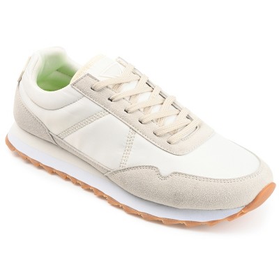 Vance Mens Samson Casual Sneaker