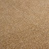 22"x22" Oversize Poly Filled Solid Square Throw Pillow - Rizzy Home - 4 of 4