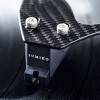 Pro-Ject Amethyst MM Phono Cartridge - 4 of 4