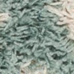 ivory/seafoam