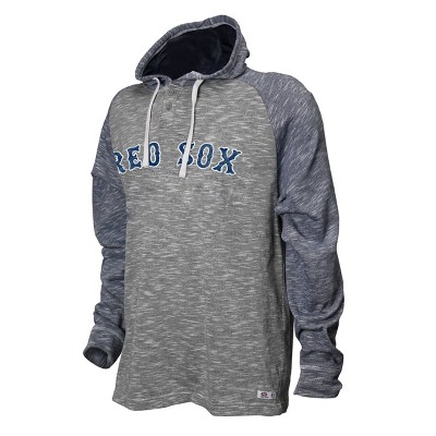 red sox mens shirt