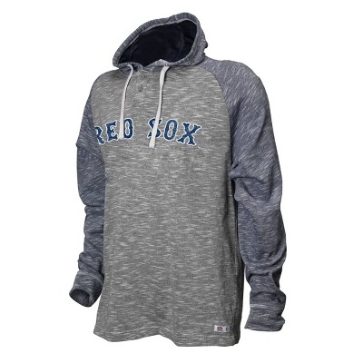 long sleeve red sox shirt