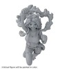 One Piece Jewelry Bonney (The Most Free Future) King of Artist Statue - 2 of 4
