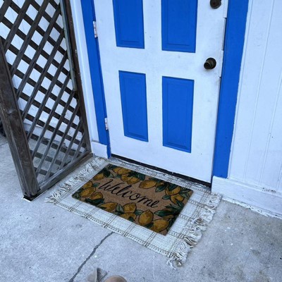 Guest review image 2 of 2, zoom in