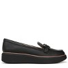 LifeStride Women's Chelsea Bit Loafer - 3 of 4