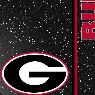 georgia bulldogs