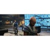 Star Wars Jedi: Survivor – PlayStation 5 – Action Adventure – Lightsaber Battles - 4 of 4