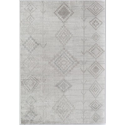 Rugs America Soleil Area Rug