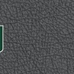 miami hurricanes