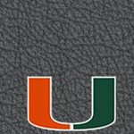 miami hurricanes