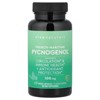 Viva Naturals French-Maritime Pycnogenol®, 100 mg, 60 Veggie Capsules - 3 of 4