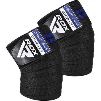 Neo G Airflow Plus Stabilized Knee Support X Large : Target