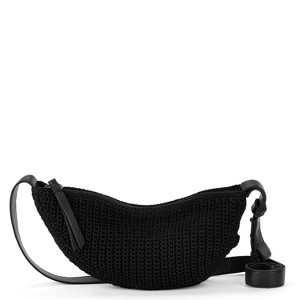 The Sak Women's Gen Sling Black - 1 of 4